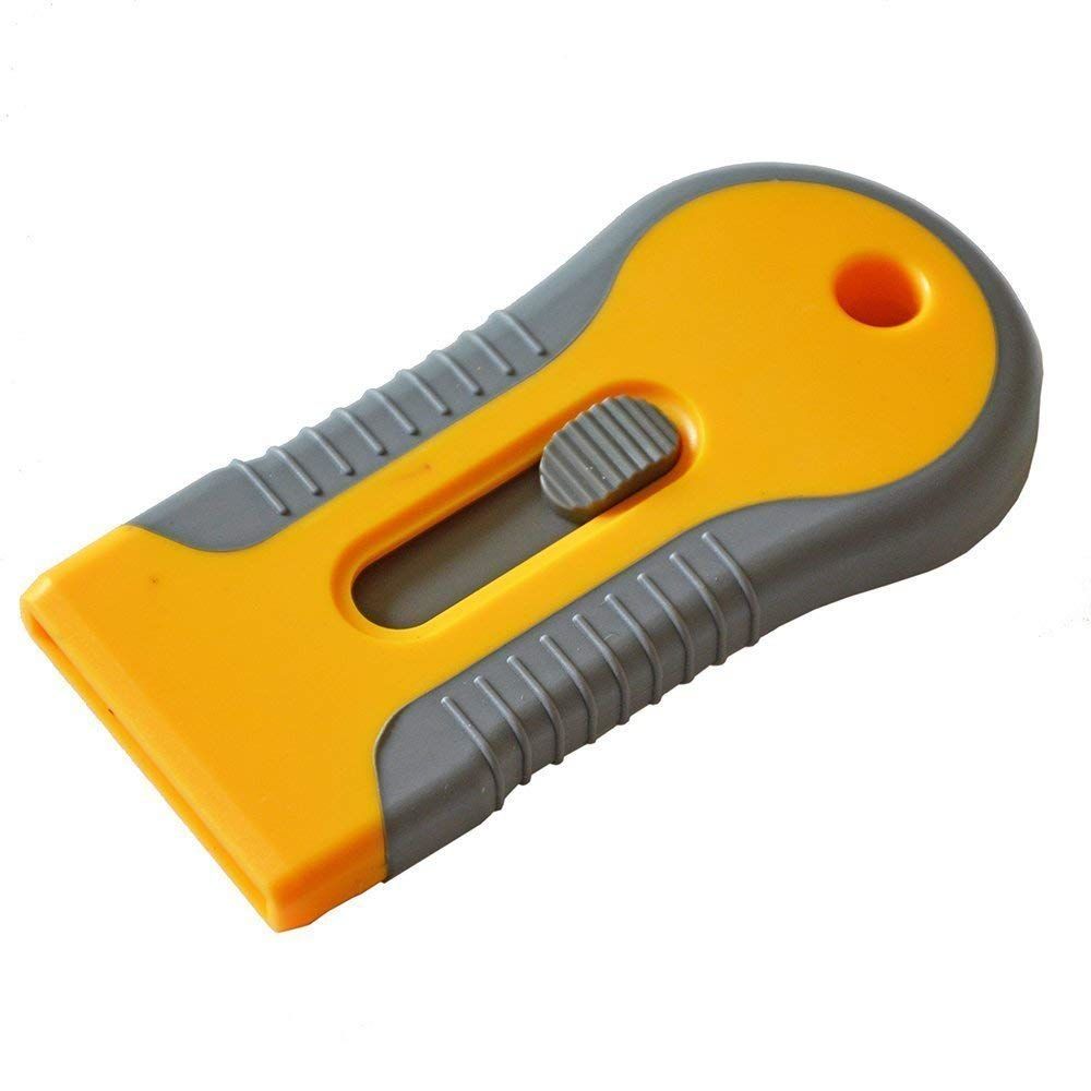 UV-OCA-Adhesive-Glass-Glue-Removing-Glue-Cutter-Retractable-Razor-Blades-Glue-Remover-Scraper-1336662