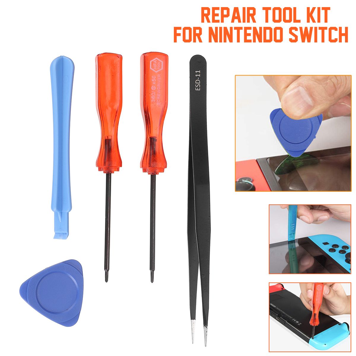 Y-Screwdriver-Game-Repair-Tool-Kit-Set-for-Nintendo-Switch-Joy-Con-Stick-Drift-1719704