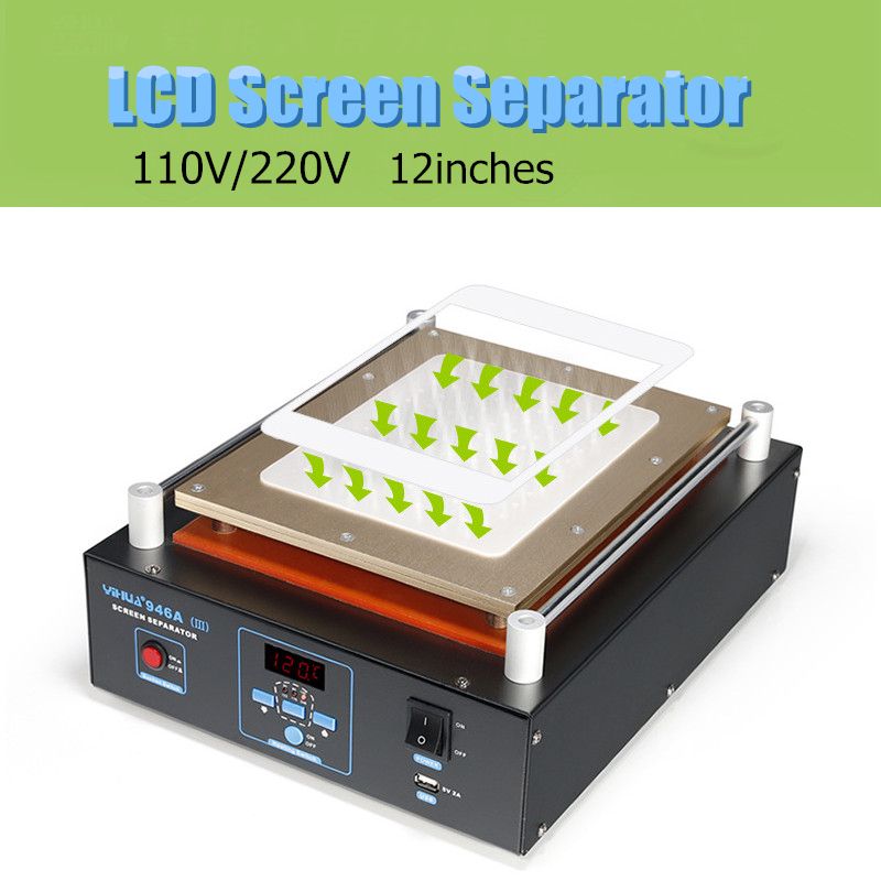 YIHUA-946A-110V220V-LCD-Screen-Separator-Glass-Repair-Machine-for-iPhone-for-Samsung-IPad-1263977