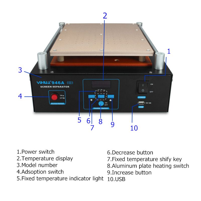 YIHUA-946A-110V220V-LCD-Screen-Separator-Glass-Repair-Machine-for-iPhone-for-Samsung-IPad-1263977