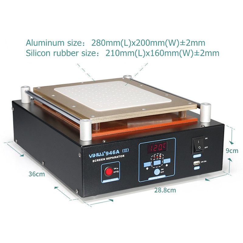 YIHUA-946A-110V220V-LCD-Screen-Separator-Glass-Repair-Machine-for-iPhone-for-Samsung-IPad-1263977