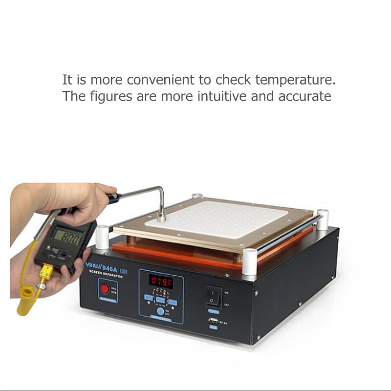 YIHUA-946A-110V220V-LCD-Screen-Separator-Glass-Repair-Machine-for-iPhone-for-Samsung-IPad-1263977