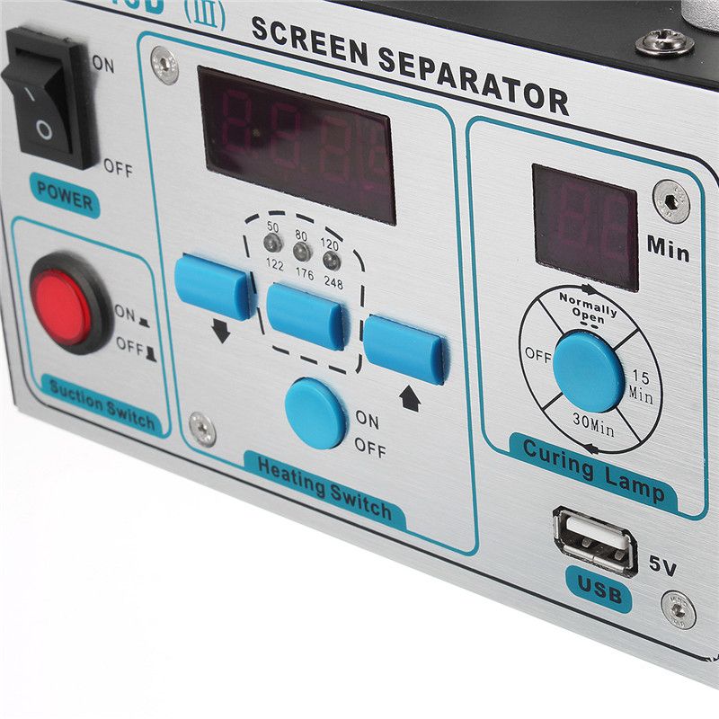 YIHUA-946D-110V220V-LCD-Touch-Screen-Glass-Separator-Vacuum-Pump-Splitter-Machine-UV-Light-1257861