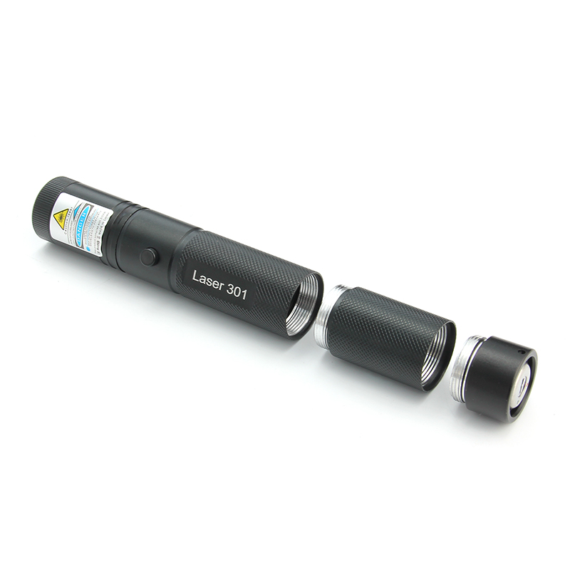 405nm-IPX67-Zoomable-Button-Switch-Laser-Pointer-Pen-Adjustable-Visible-Beam-Waterproof-Purple-UV-Li-959483