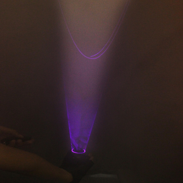 XANES-LG02-Gloves-1mw-Double-Purple-Swirl-Laser-Pointer-Gloves-405nm-Built-in-Battery-952687