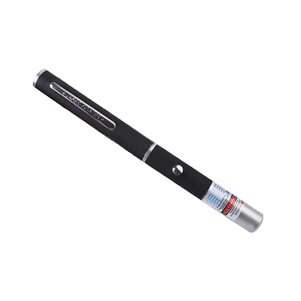 XANES-PL05-Single-Purple-Laser-Pointer-Pen-With-2AAA-batteries-1mw-942425