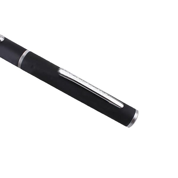 XANES-PL05-Single-Purple-Laser-Pointer-Pen-With-2AAA-batteries-1mw-942425