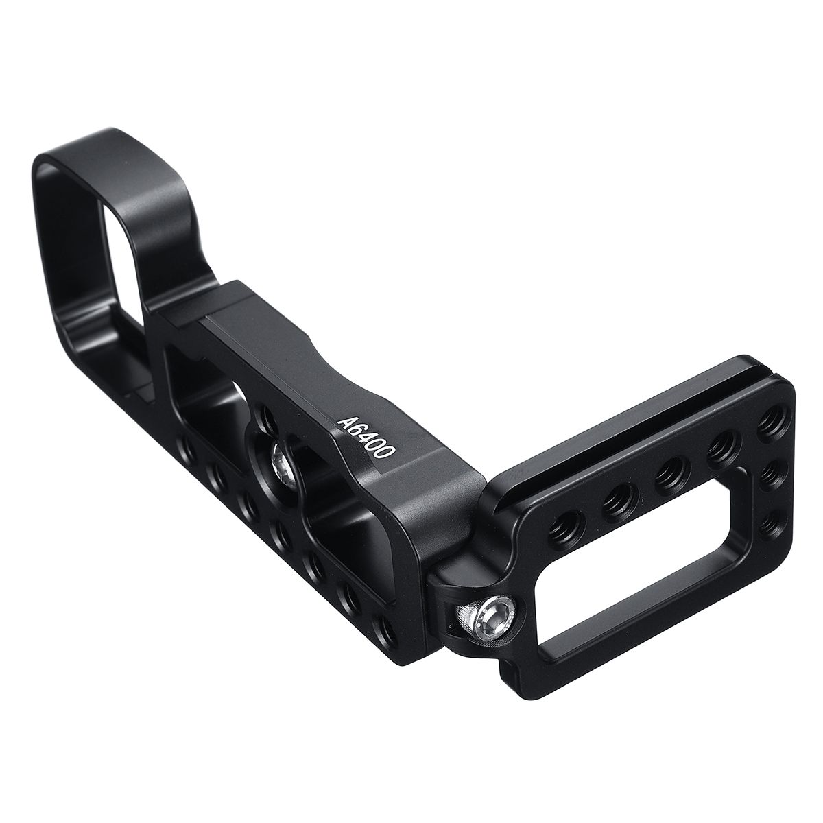 Aluminum-Quick-Release-L-PlateBracket-Holder-hand-Grip-For-Sony-A6400-Camera-1468961