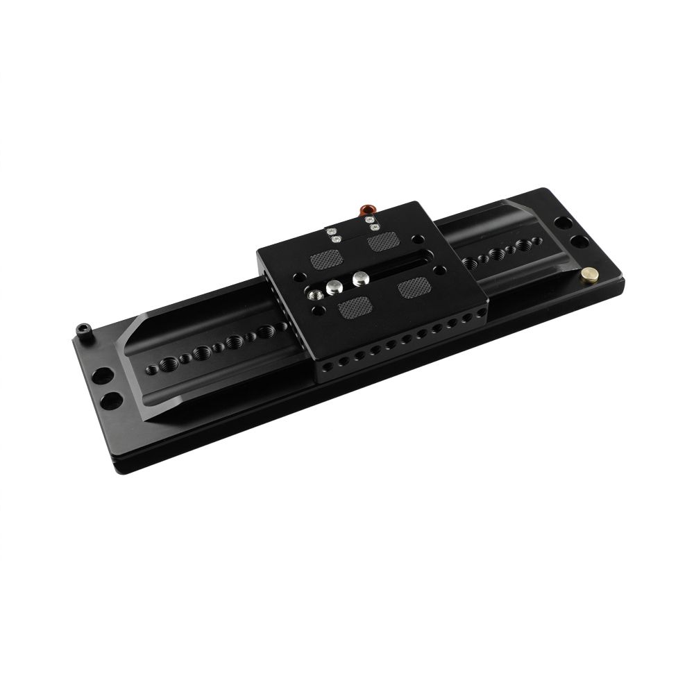 KEMO-C1914-12-Inch-Sliding-Dovetail-Quick-Release-Plate-for-Arri-1432710