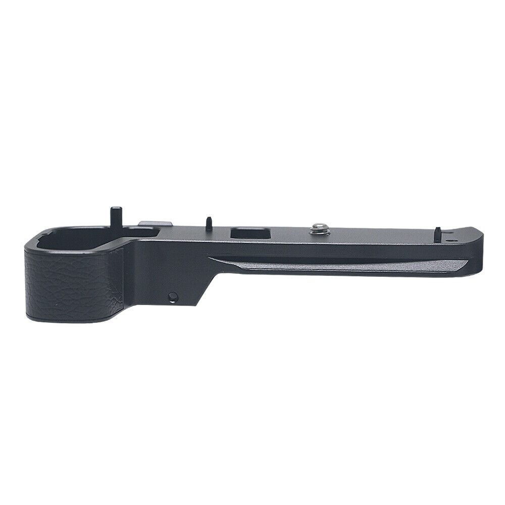 Mcoplus-MCO-EOSRP-L-Plate-Quick-Release-L-plate-Bracket-Holder-Hand-Grip-for-Canon-EOS-RP-Camera-1745639