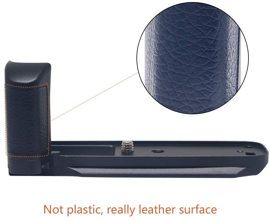Mcoplus-MCO-XE3-L-Plate-Metal-Hand-Grip-L-Bracket-as-MHG-XE3-Replacement-for-Fujifilm-Fuji-X-E3-Came-1745697