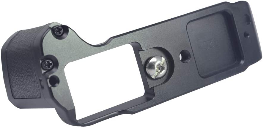 Mcoplus-MCO-XE3-L-Plate-Metal-Hand-Grip-L-Bracket-as-MHG-XE3-Replacement-for-Fujifilm-Fuji-X-E3-Came-1745697