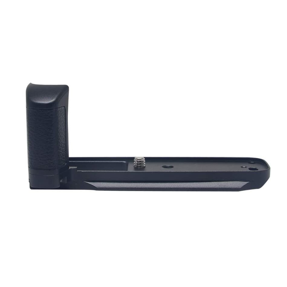 Mcoplus-MCO-XE3-L-Plate-Metal-Hand-Grip-L-Bracket-as-MHG-XE3-Replacement-for-Fujifilm-Fuji-X-E3-Came-1745697