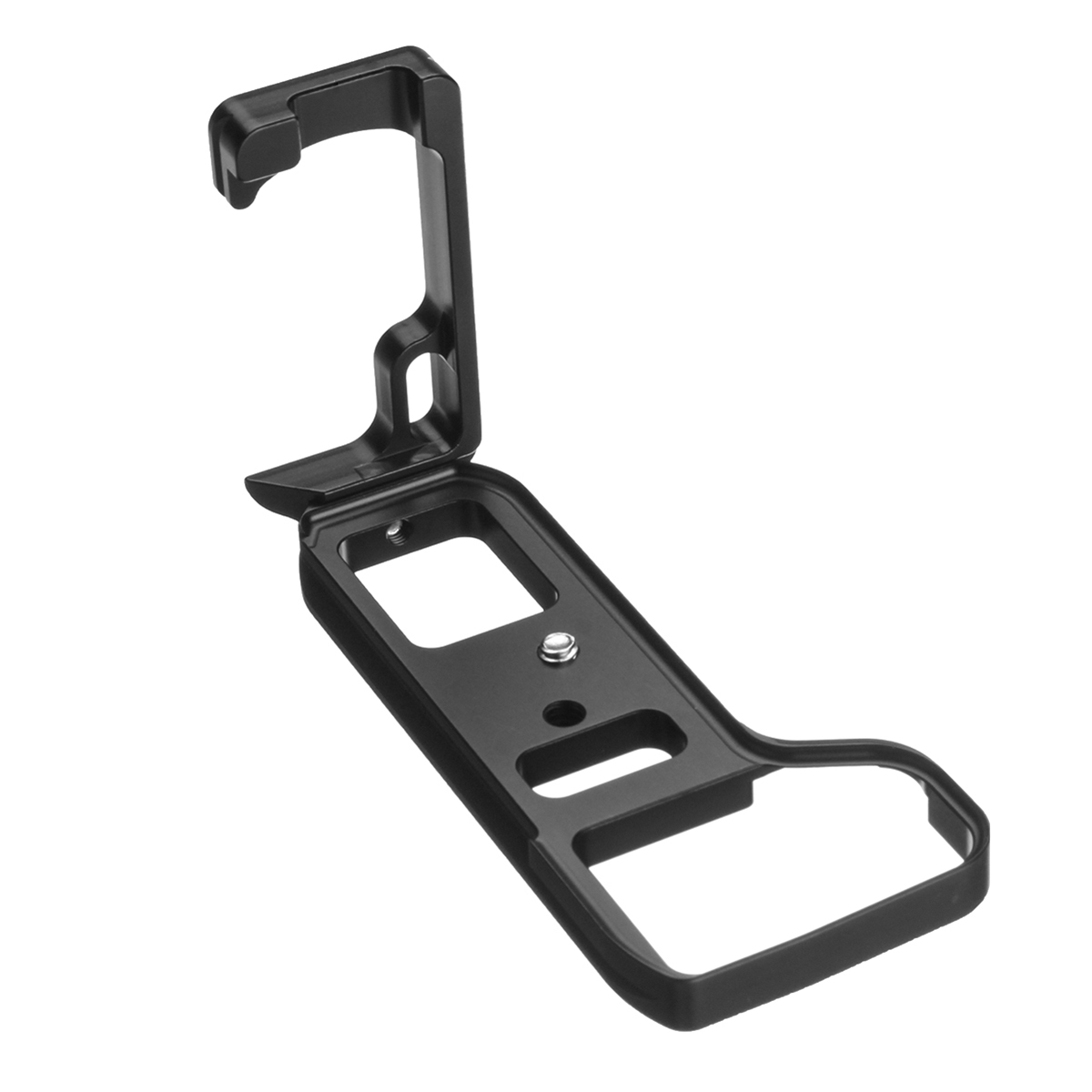 QR-L-Plate-Bracket-Camera-Grip-Holder-Quick-Release-Plate-for-Sony-A7-R-III-ILCE-7RM3-1359752