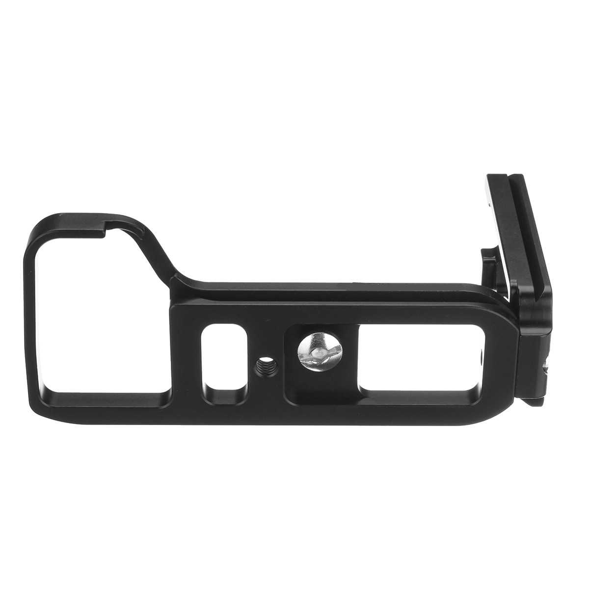 QR-L-Plate-Bracket-Camera-Grip-Holder-Quick-Release-Plate-for-Sony-A7-R-III-ILCE-7RM3-1359752