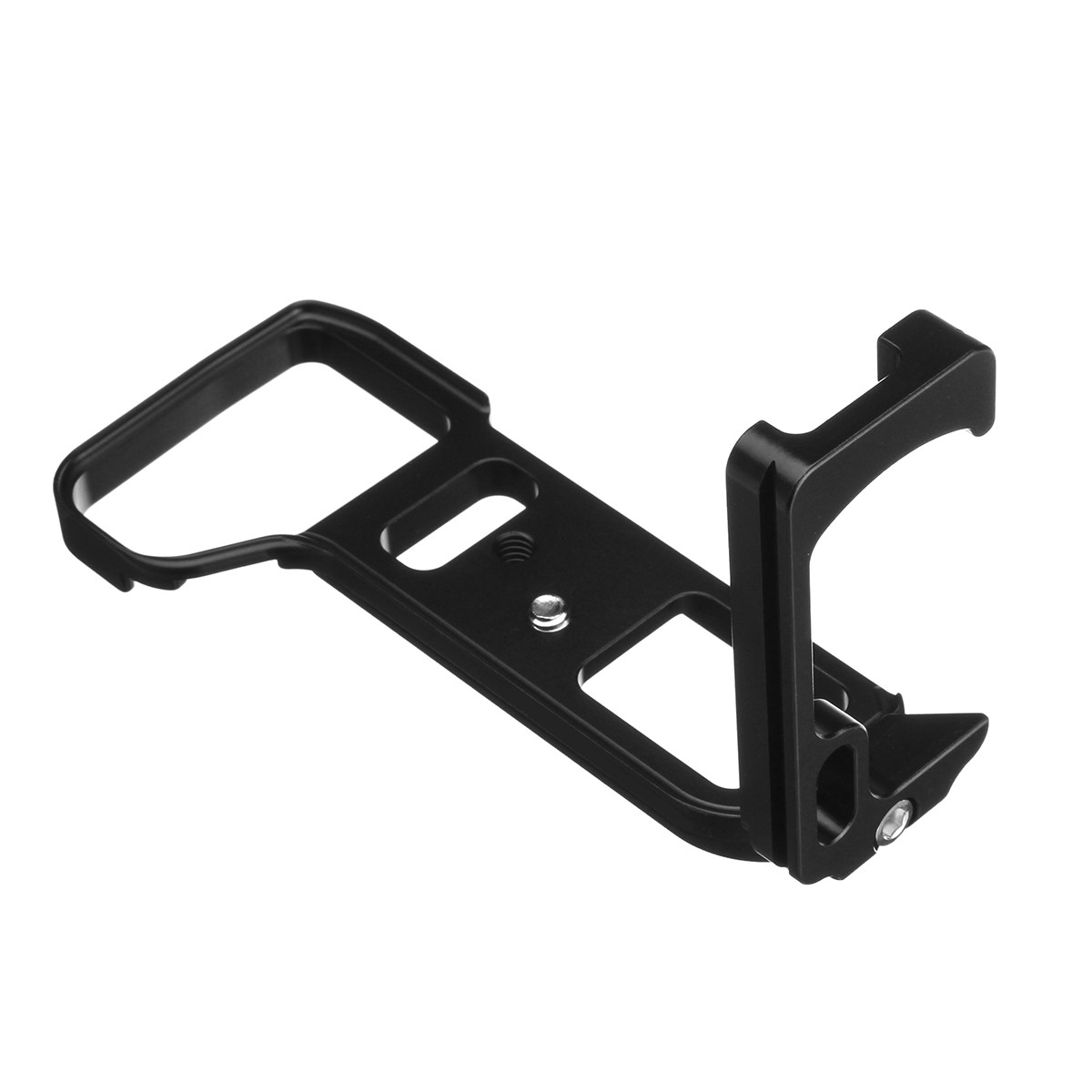 QR-L-Plate-Bracket-Camera-Grip-Holder-Quick-Release-Plate-for-Sony-A7-R-III-ILCE-7RM3-1359752