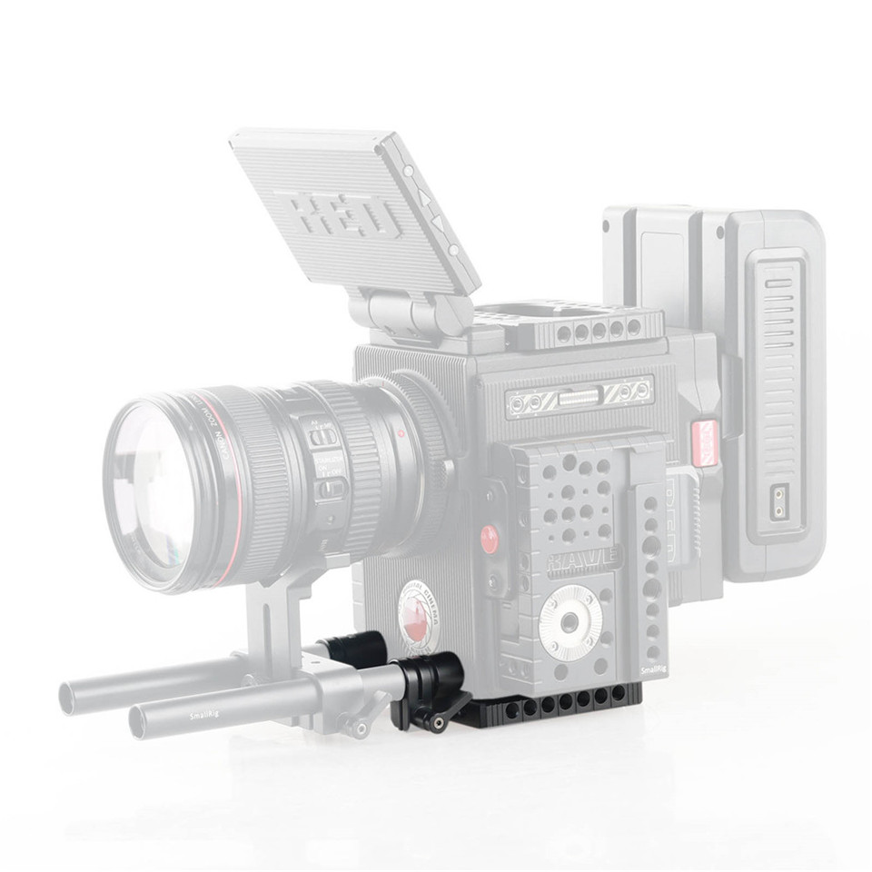 SmallRig-1756-Quick-Release-Plate-for-RED-DSMC2-Camera-Baseplate-1741290