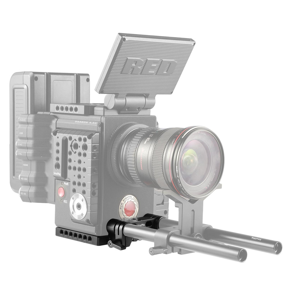 SmallRig-1756-Quick-Release-Plate-for-RED-DSMC2-Camera-Baseplate-1741290