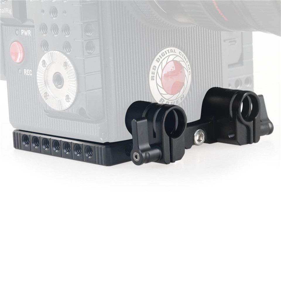 SmallRig-1756-Quick-Release-Plate-for-RED-DSMC2-Camera-Baseplate-1741290