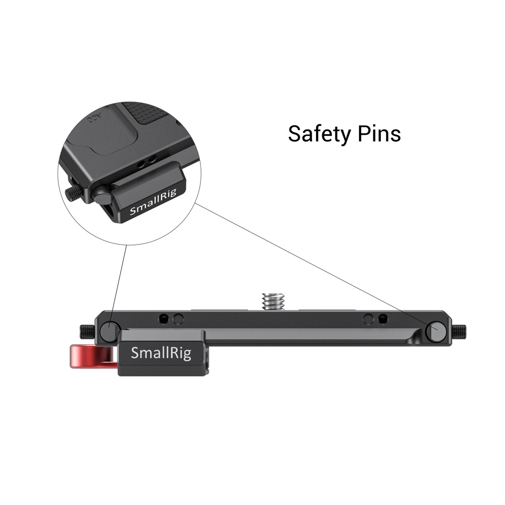 SmallRig-2403-DSLR-Camera-Quick-Release-Plate-Offset-Kit-for-BMPCC-4K-6K-Ronin-S-Crane-2-Moza-Air-2--1729288