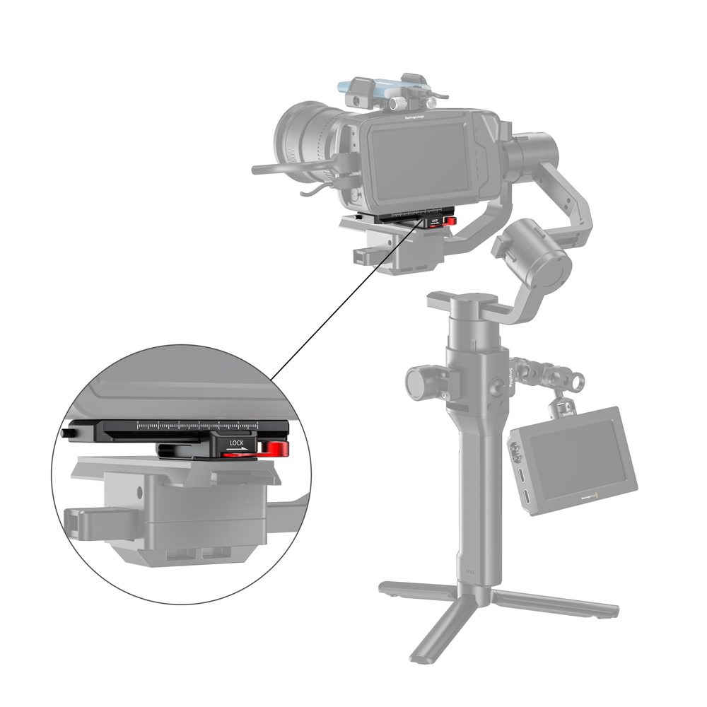 SmallRig-2403-DSLR-Camera-Quick-Release-Plate-Offset-Kit-for-BMPCC-4K-6K-Ronin-S-Crane-2-Moza-Air-2--1729288