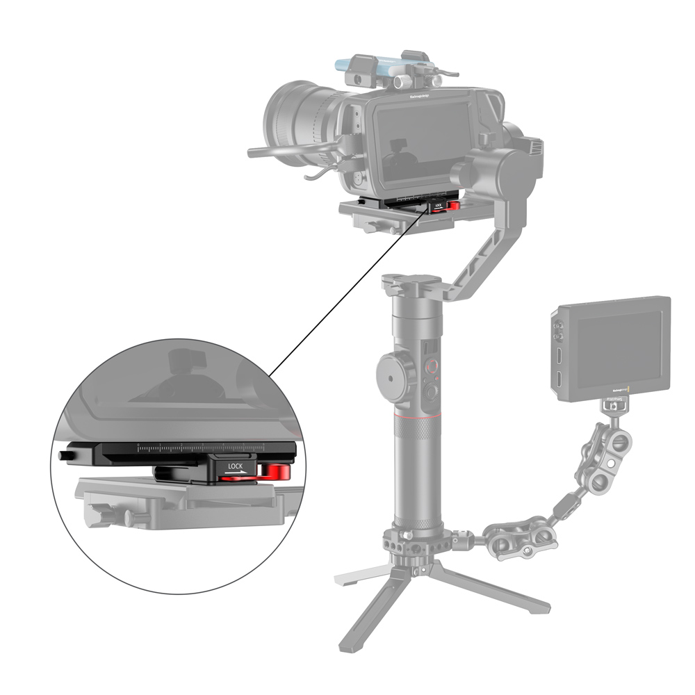 SmallRig-2403-DSLR-Camera-Quick-Release-Plate-Offset-Kit-for-BMPCC-4K-6K-Ronin-S-Crane-2-Moza-Air-2--1729288