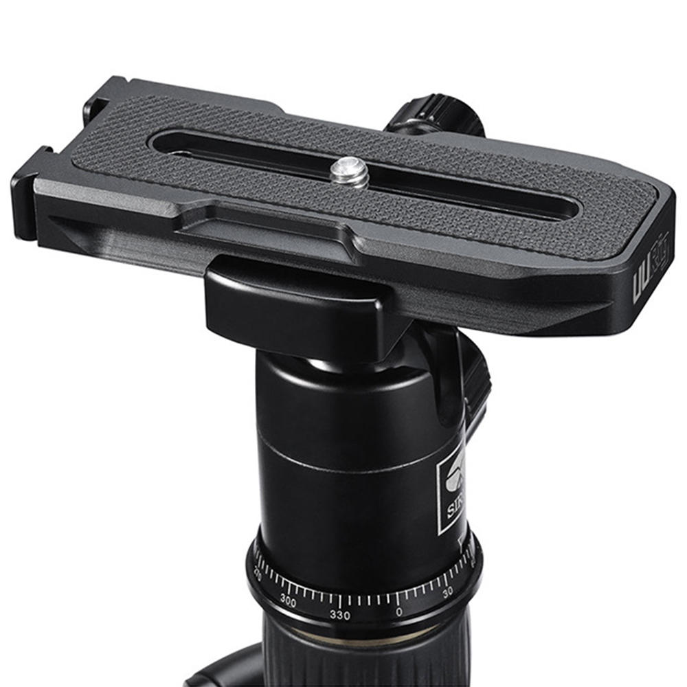 UURig-R020-Horizontal-Vertical-Quick-Release-Plate-with-Cold-Shoe-Mount-for-DSLR-Camera-1589018