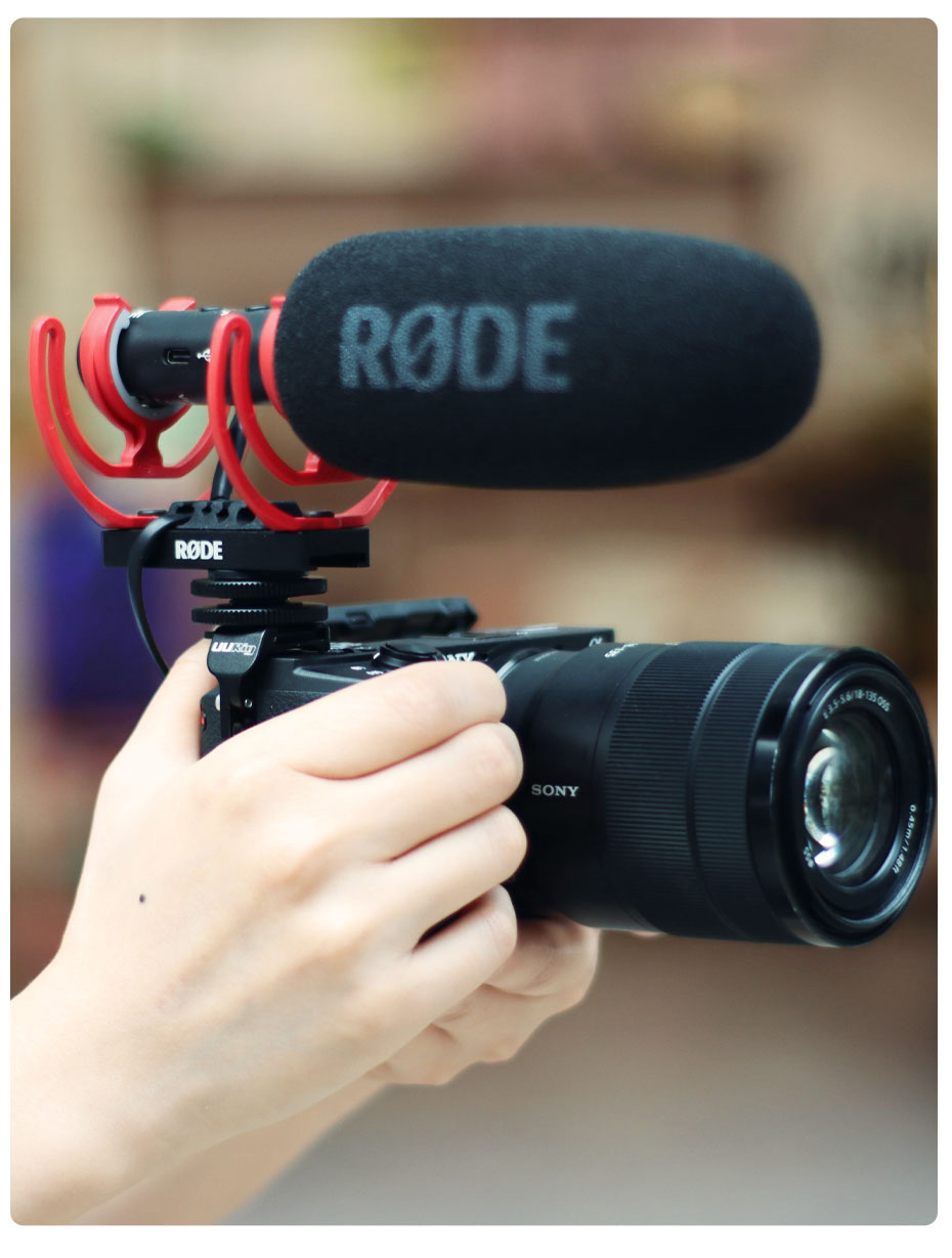 UURig-R044-Mini-Cold-Shoe-Bracket-Extension-Microphone-LED-Light-Mount-Base-Vlog-Accessories-for-Son-1704234