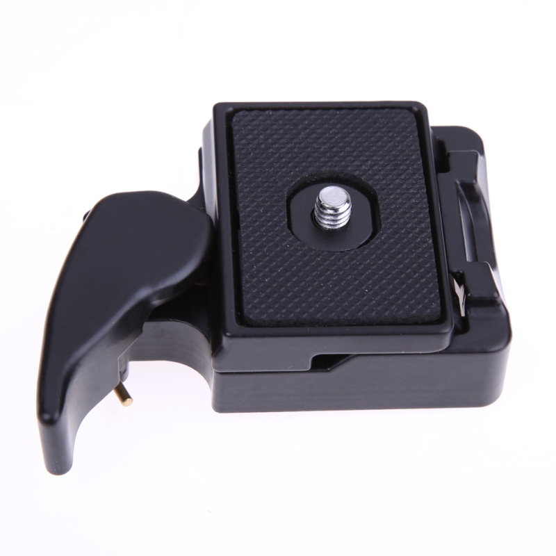 Universal-Quick-Release-Plate-for-SLR-DSLR-Camera-Lens-Tripod-Clamp-Plate-Adapter-Tripod-Monopods-Mo-1153069
