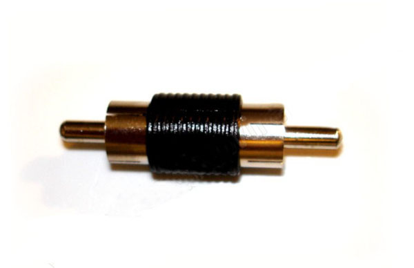 Male-To-Male-RCA-Adapter-Connector-920126