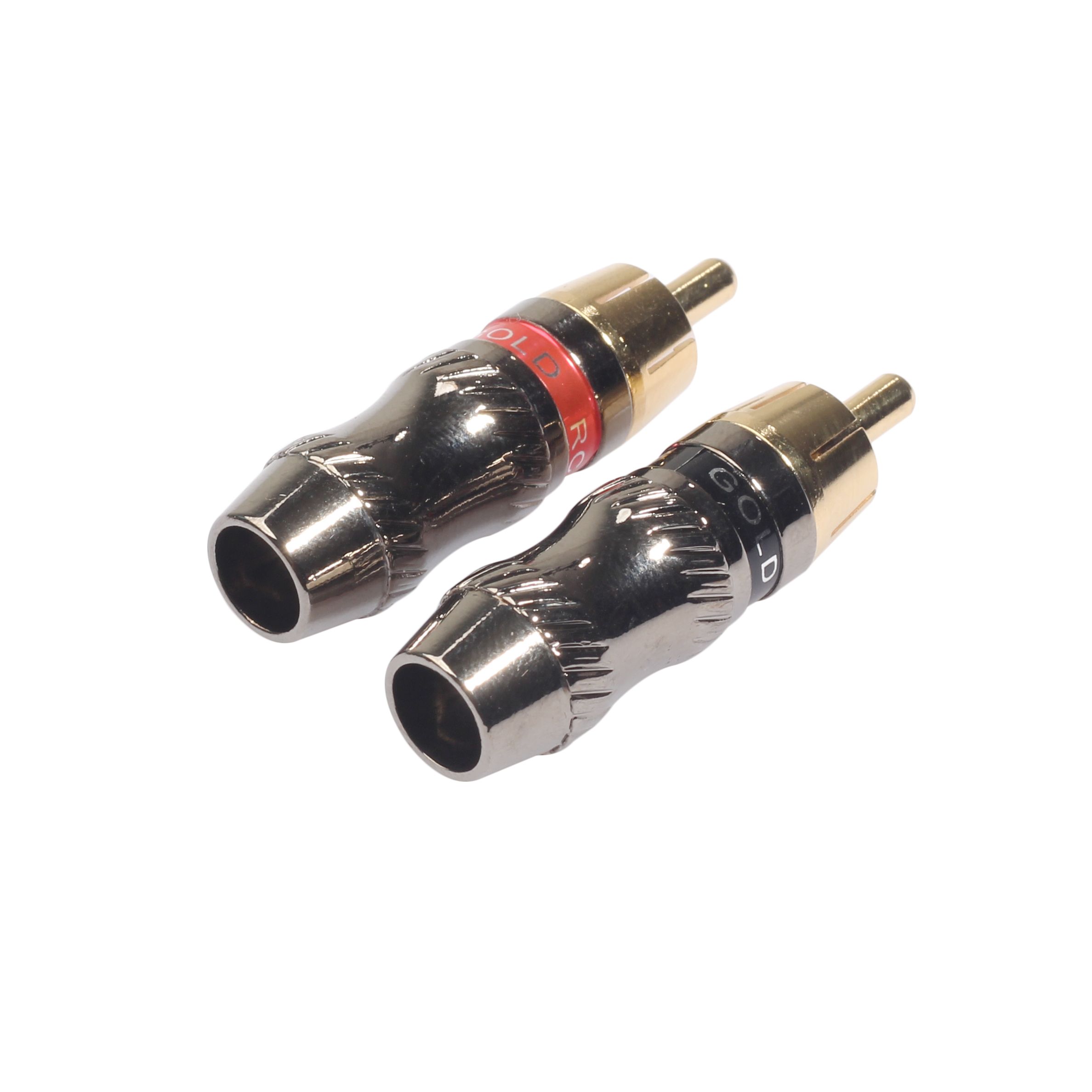 REXLIS-Gold-Plated-RCA-Male-Soldering-Plug-TR026-HIFI-Audio-Cable-RCA-Male-Video--Audio-Connector-Fo-1526964