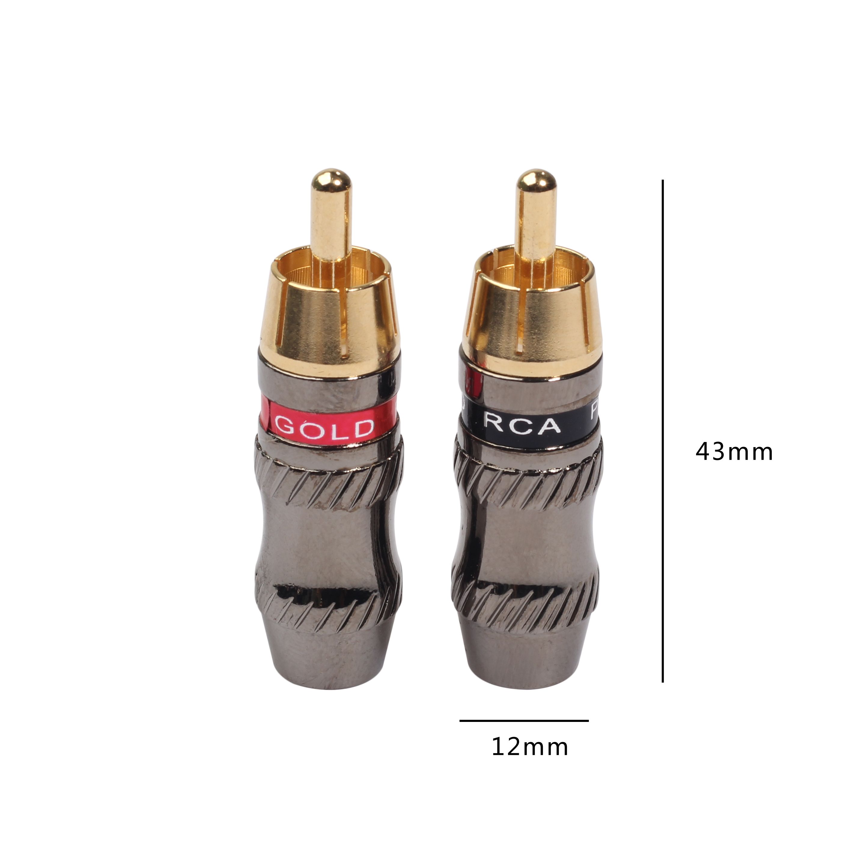 REXLIS-Gold-Plated-RCA-Male-Soldering-Plug-TR026-HIFI-Audio-Cable-RCA-Male-Video--Audio-Connector-Fo-1526964