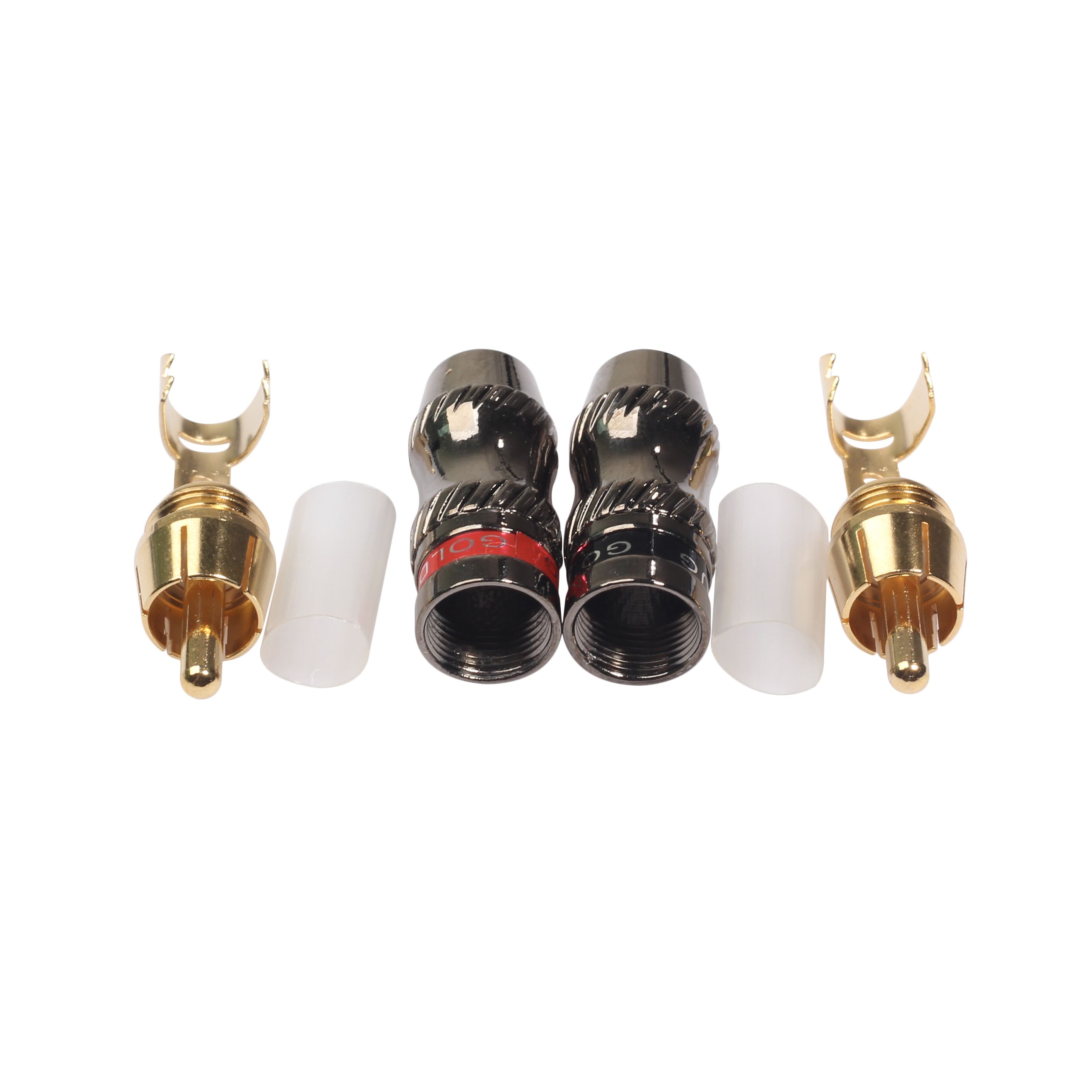 REXLIS-Gold-Plated-RCA-Male-Soldering-Plug-TR026-HIFI-Audio-Cable-RCA-Male-Video--Audio-Connector-Fo-1526964
