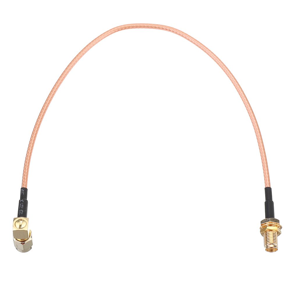 100CM-SMA-cable-SMA-Male-Right-Angle-to-SMA-Female-RF-Coax-Pigtail-Cable-Wire-RG316-Connector-Adapte-1628460