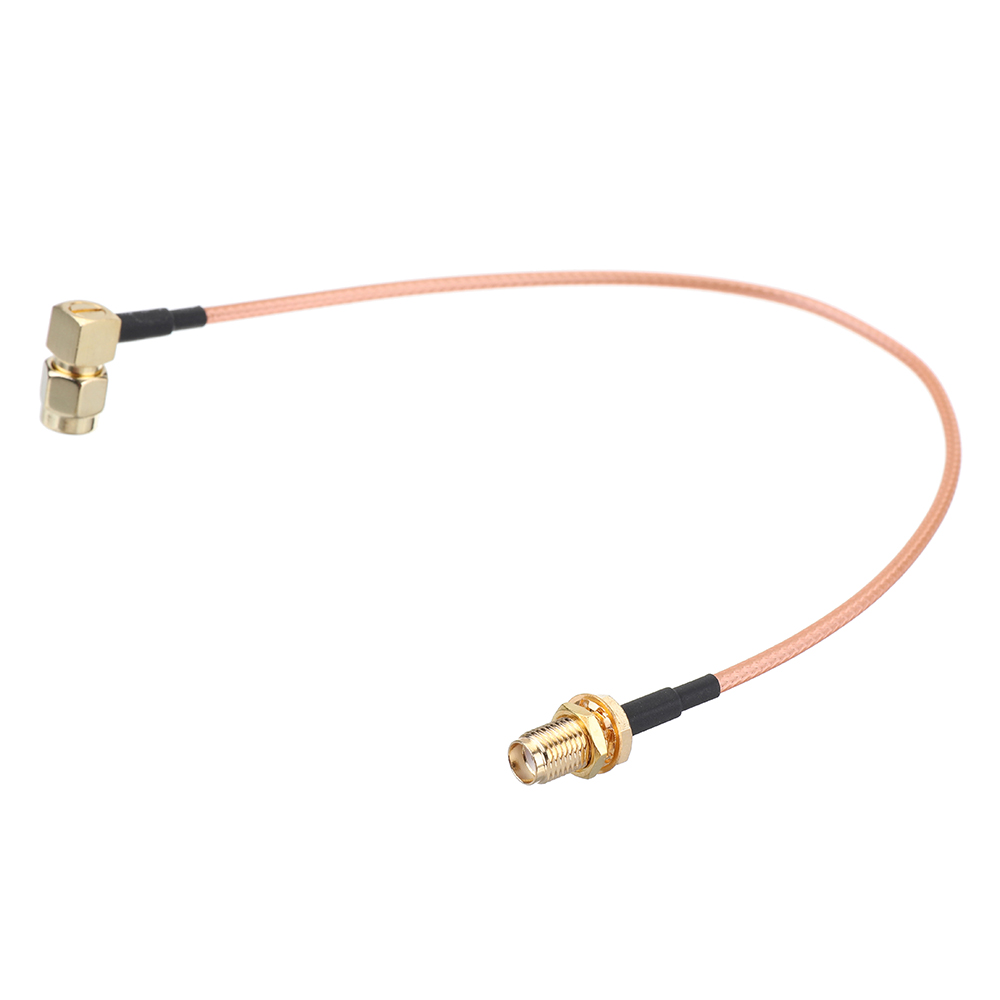 100CM-SMA-cable-SMA-Male-Right-Angle-to-SMA-Female-RF-Coax-Pigtail-Cable-Wire-RG316-Connector-Adapte-1628460