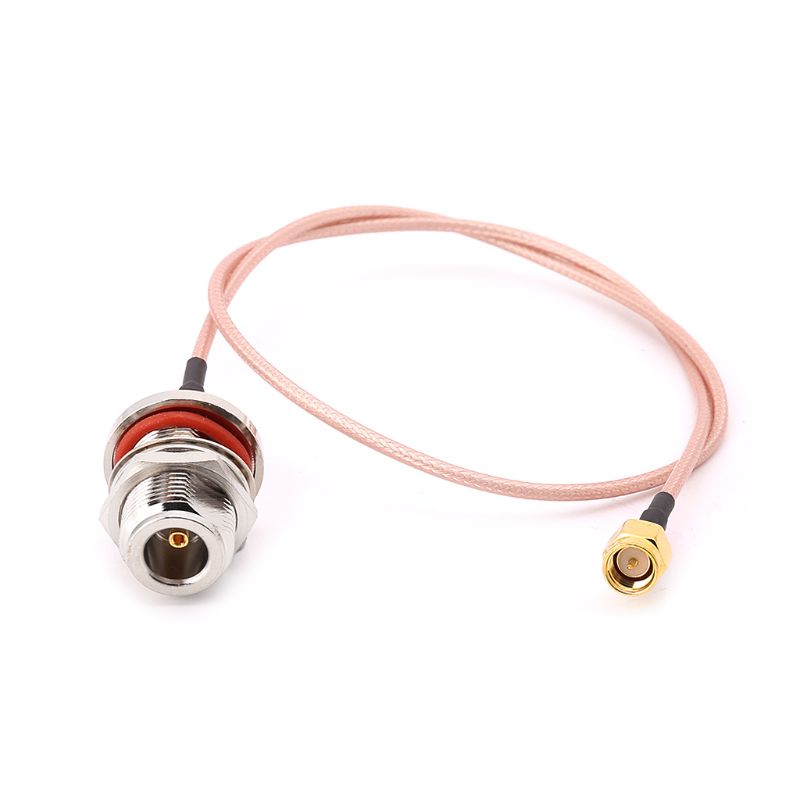 50cm-N-Female-Bulkhead-To-SMA-Male-Plug-RG316-Pigtail-Cable-RF-Coaxial-Cables-Jumper-Cable-1587922