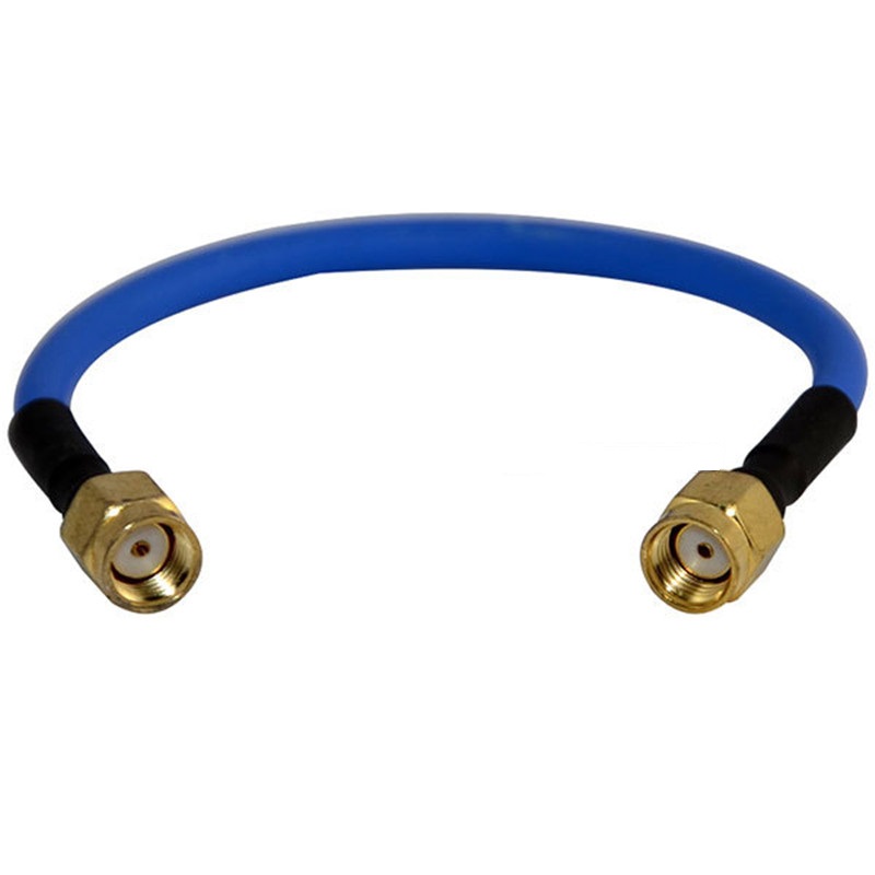 6inch-15cm-High-Quality-RP-SMA-Male-to-RP-SMA-Male-MM-RF-Coaxial-Pigtail-Cable-Wire-Connector-RG402-1609023