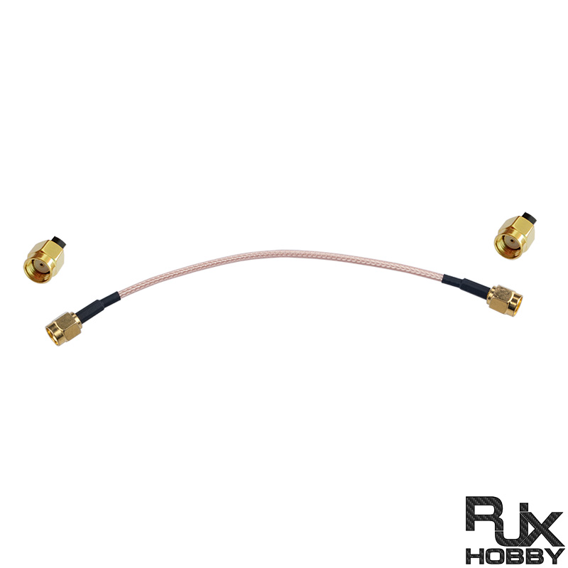 RJX-15cm-RP-SMA-Male-to-RP-SMA-Male-Coaxial-Cable-RF-Adapter-Cable-1726842