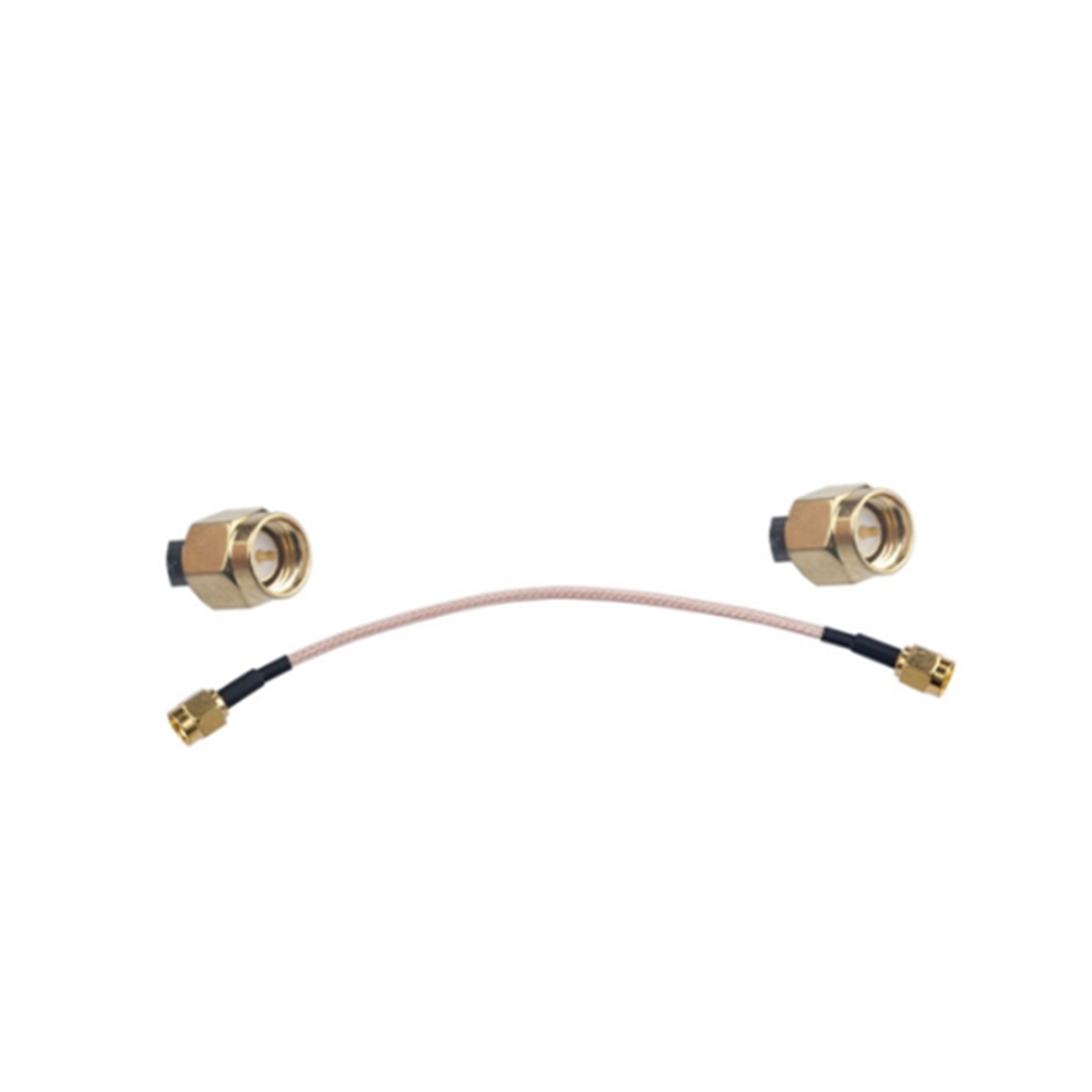 RJXHOBBY-RG316-Wire-Jumper-Cable-15cm-SMA-Male-to-SMA-Male-with-Connecting-Line-RF-Coaxial-Coax-Cabl-1504350