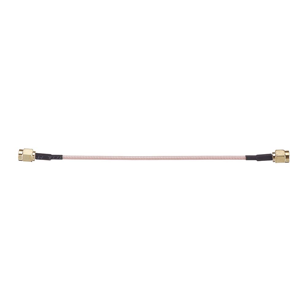 RJXHOBBY-RG316-Wire-Jumper-Cable-15cm-SMA-Male-to-SMA-Male-with-Connecting-Line-RF-Coaxial-Coax-Cabl-1504350
