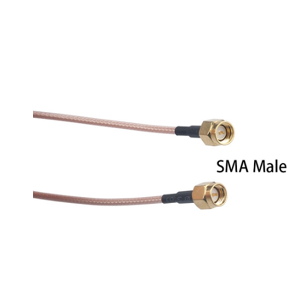 RJXHOBBY-RG316-Wire-Jumper-Cable-15cm-SMA-Male-to-SMA-Male-with-Connecting-Line-RF-Coaxial-Coax-Cabl-1504350