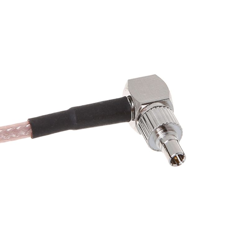 SMA-Female-Plug-To-CRC9TS9-Dual-Connector-RF-Coaxial-Adapter-RG316-Cable-1587918