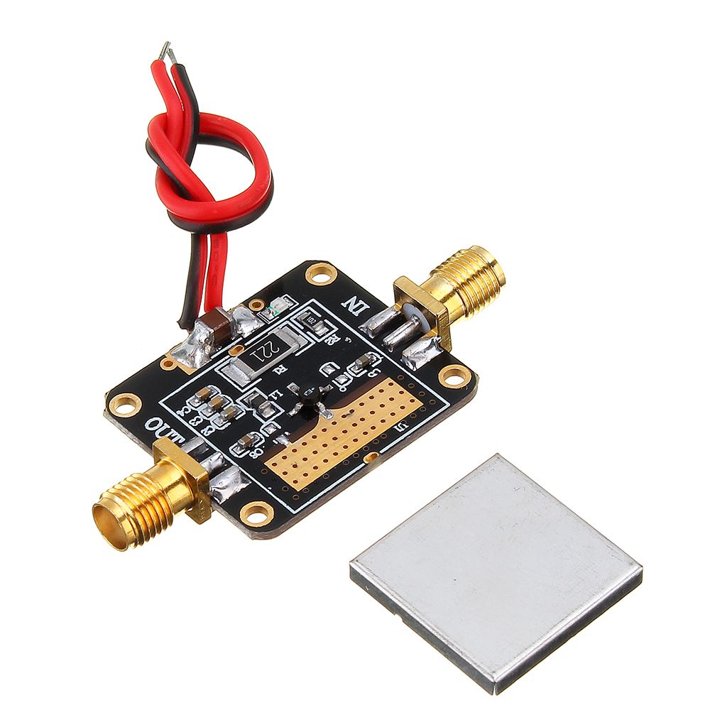 001-3000MHz-3GHz-RF-Amplifier-Board-LNA-Broadband-Low-Noise-Amplifier-Module-1397821