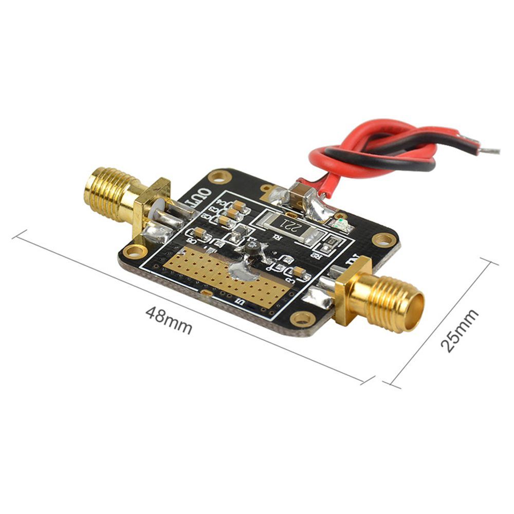 001-3000MHz-3GHz-RF-Amplifier-Board-LNA-Broadband-Low-Noise-Amplifier-Module-1397821