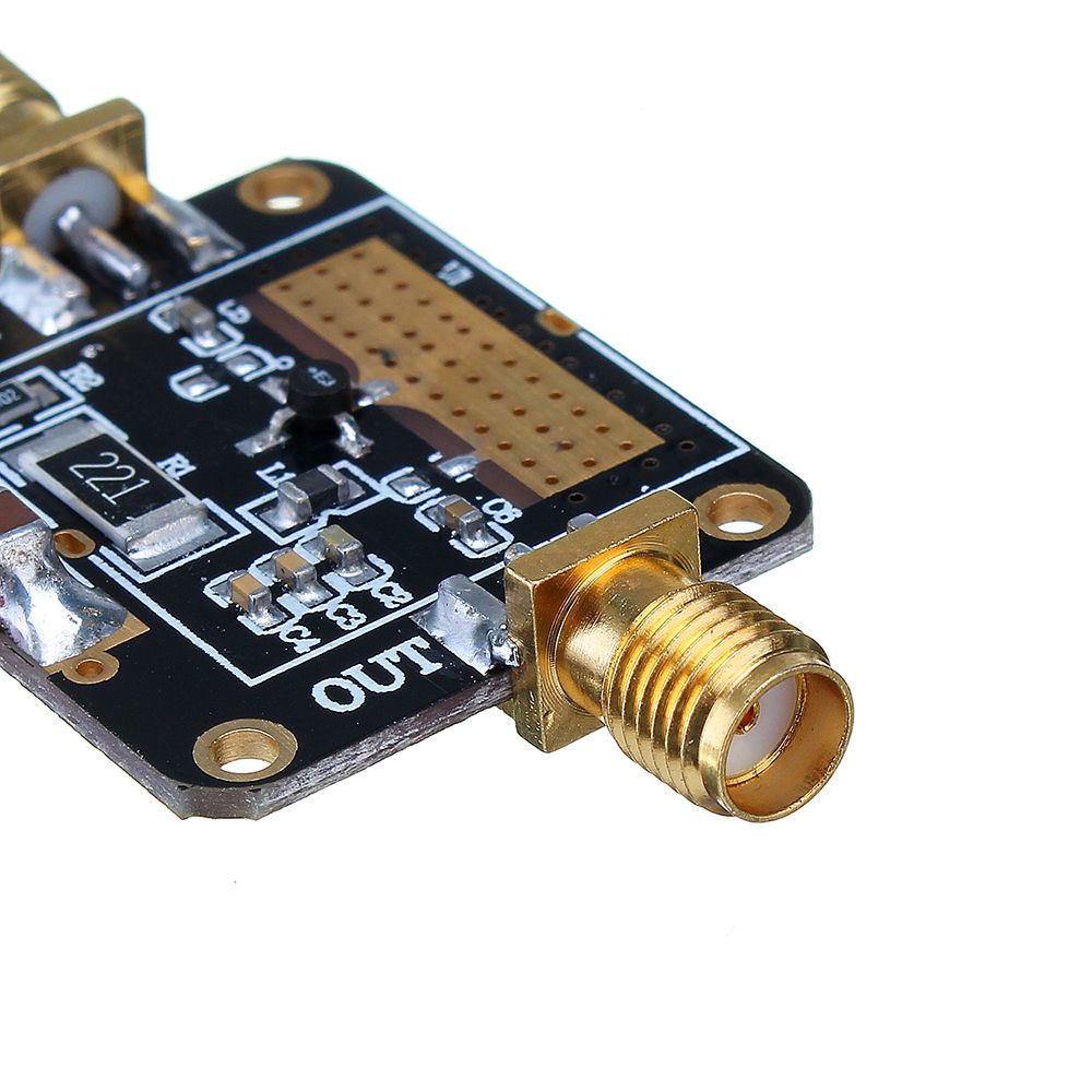 001-3000MHz-3GHz-RF-Amplifier-Board-LNA-Broadband-Low-Noise-Amplifier-Module-1397821