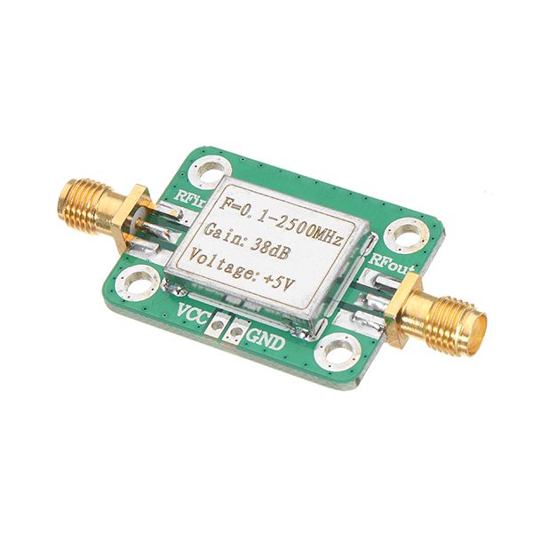 01-2500MHz-38dB-Gain-RF-Microwave-High-Gain-Amplifier-1284215