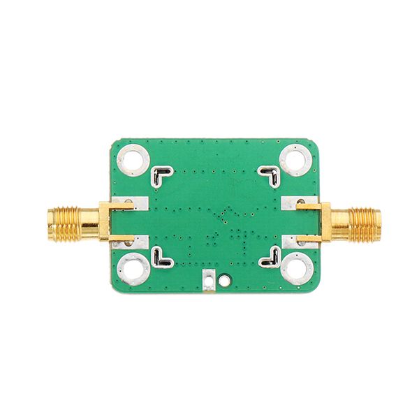 01-2500MHz-38dB-Gain-RF-Microwave-High-Gain-Amplifier-1284215