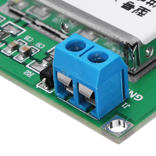 01-2GHz-64dB-Gain-RF-Broadband-Amplifier-Board-Low-Noise-Amplifier-LNA-1237028