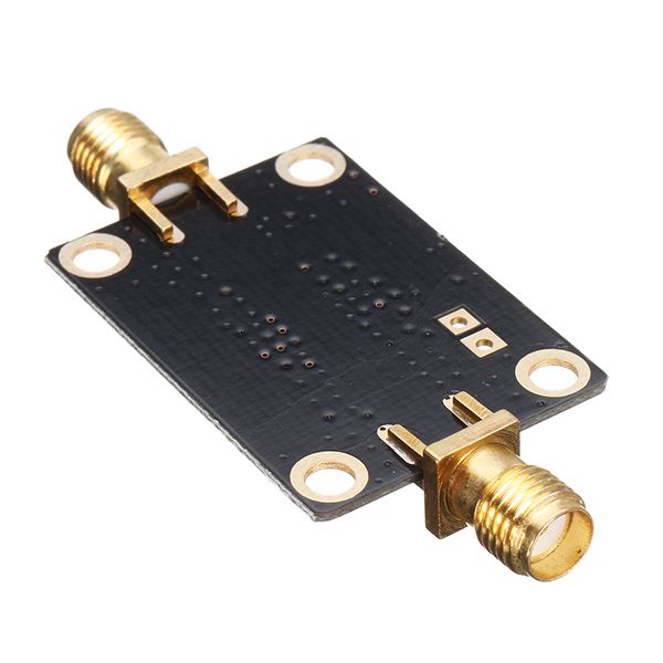 10K-2G-01-2000M-LNA-Broadband-RF-Amplifier-Gain-32dB05G-Signal-Receiver-FM-HF-VHF--UHF-Ham-Radio-1221706