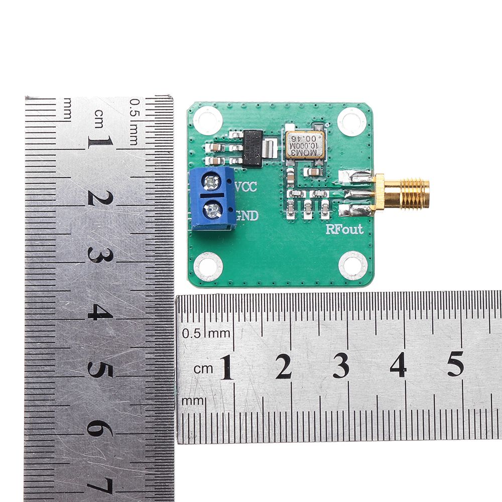 10MHz-RF-Signal-Generator-Signal-Source-5V-1752923